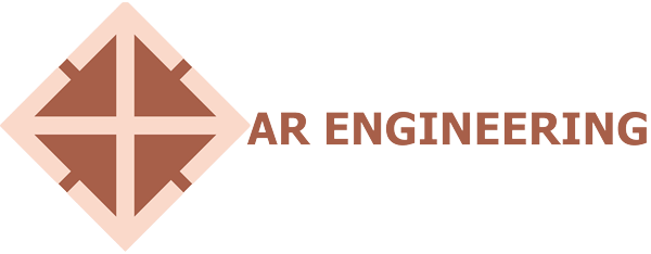 ARENGINEERING