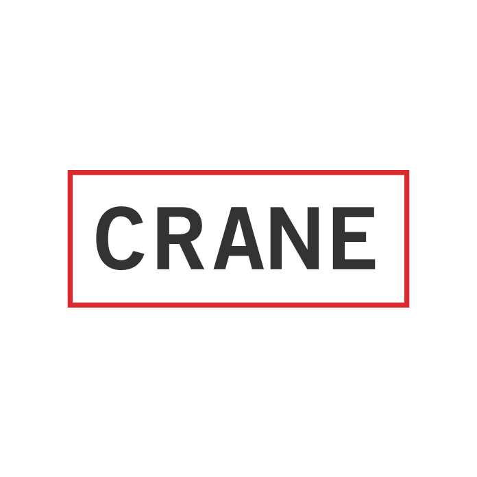 CRANE
