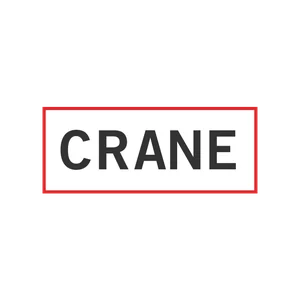 Crane logo