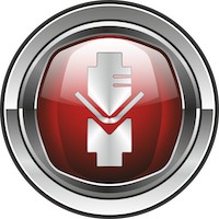 ENERGYMISSION