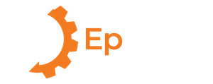 Epsilon logo