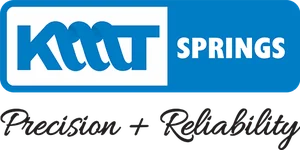 KMT logo