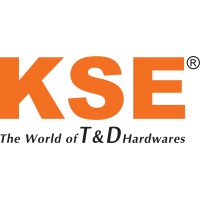 KSE