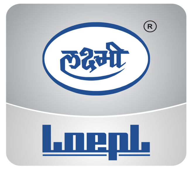 LAXMI