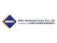 MMCHARDMETAL