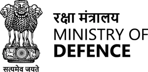 MOD logo