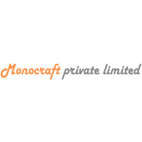 MONOCRAFT