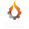 Mutha logo