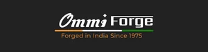 OMMI logo