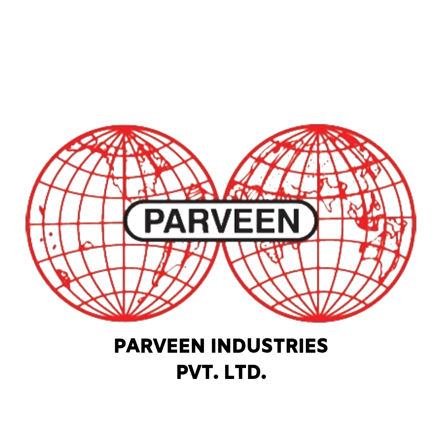 PARVEEN