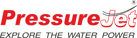 PRESSUREJET