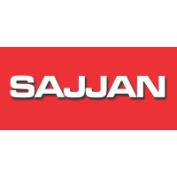SAJJAN