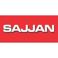 Sajjan logo