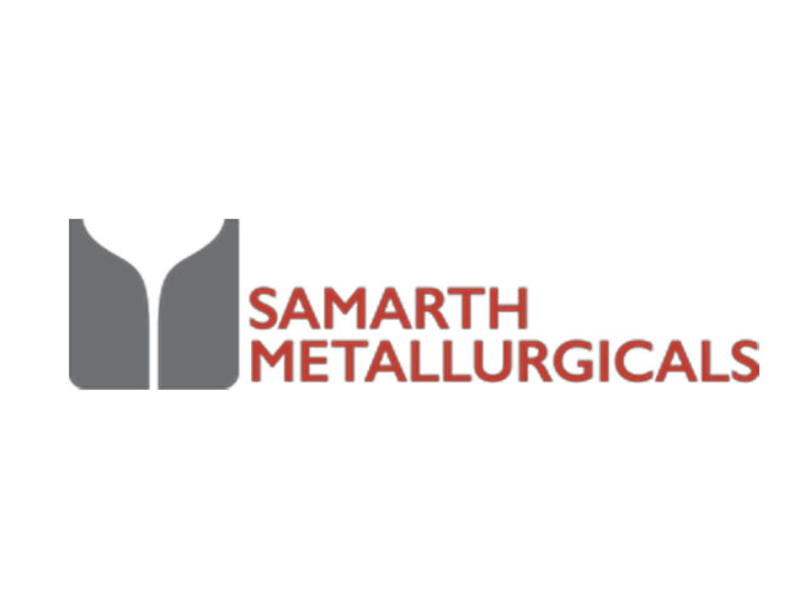 SAMARTH
