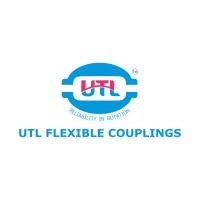 UTL