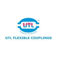 UTL logo