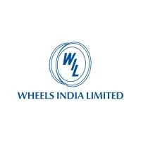 Wheels logo